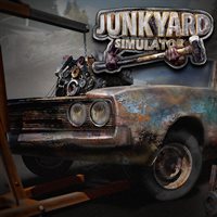 Junkyard Simulator Codes