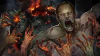 Zombieland: Double Tap - Road Trip (Pre-Order Unlock)
