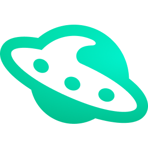 Hoppscotch Browser Extension icon