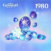 no caption available