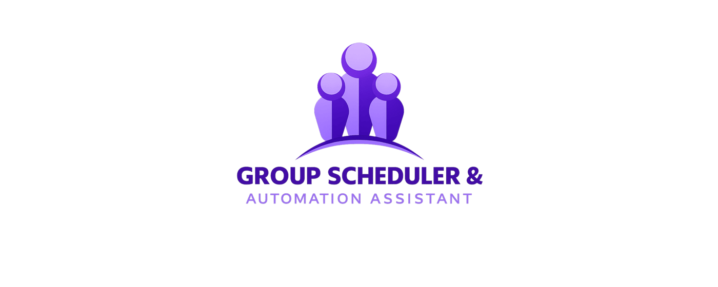 Facebook Group Auto Poster & Post Scheduler Assistant