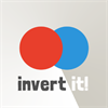 Invert it! Puzzle