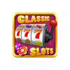 Slot Games: Casino Slots 777