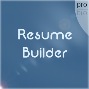 Best buy resume app discovery center locations