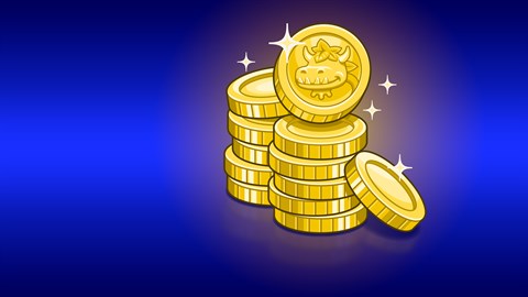 Die Sims™ 4 – 1.200 Moola
