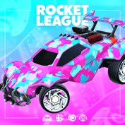 Keine Beschriftung verfügbar