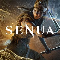 Senua