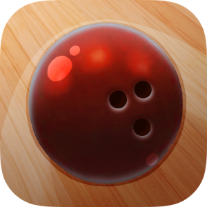 Купить ключ дешево Strike Bowling 3D (Mobile)