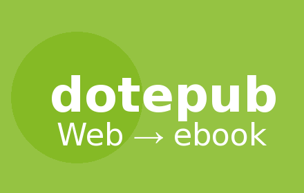 dotEPUB small promo image