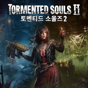 사용할 수 있는 캡션 없음