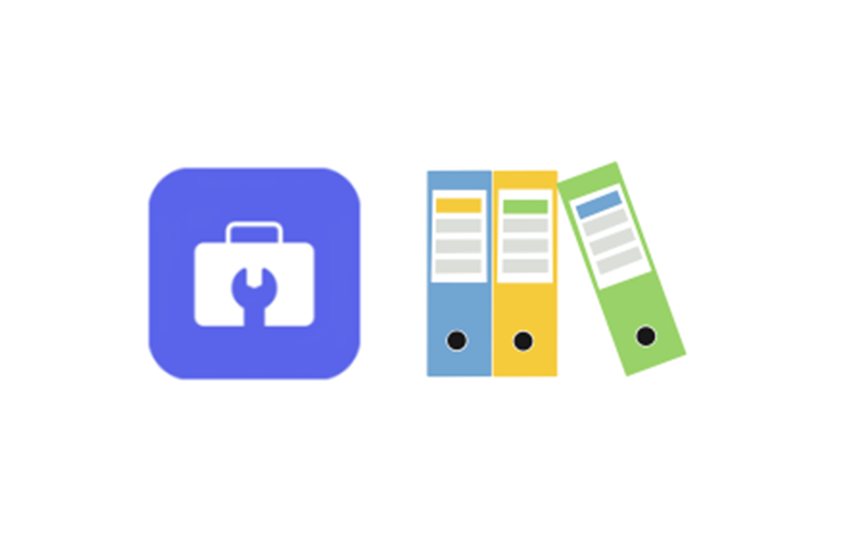 Discord Toolkit