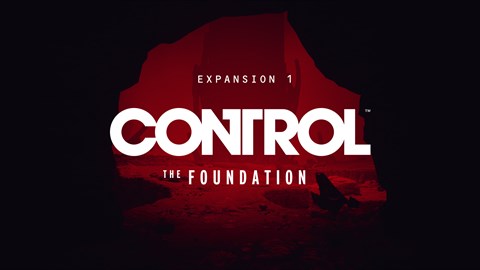 Expansión 1 de Control: "La Fundación"