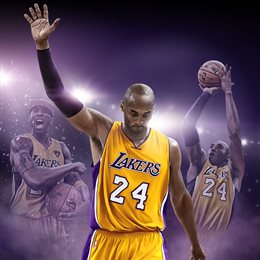 Aperçu Précommande de NBA 2K17 Legend Edition