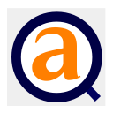 Search Amazon by Image icon