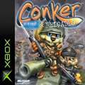 Conker live and reloaded microsoft sale store