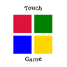Touch Game