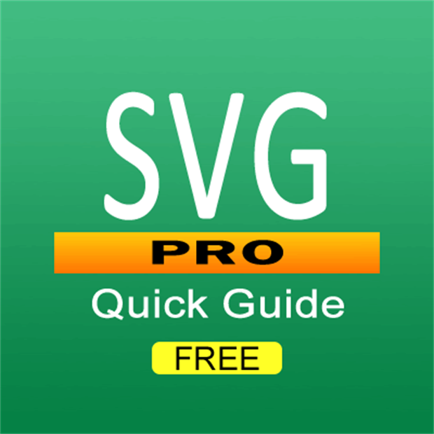 Download Get Svg Pro Quick Guide Free Microsoft Store