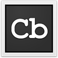 JavaScript and CSS Code Beautifier
