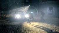 screenshot9