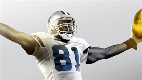 Madden NFL 19: Hall of Fame Edition