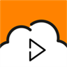 Cloud Storage Online Drive from Team Knowhow