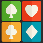 TriPeaks Solitaire Adventure