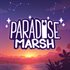 Paradise Marsh