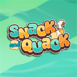 Aperçu Snack and Quack (Xbox One)