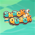 Snack and Quack (Xbox One)