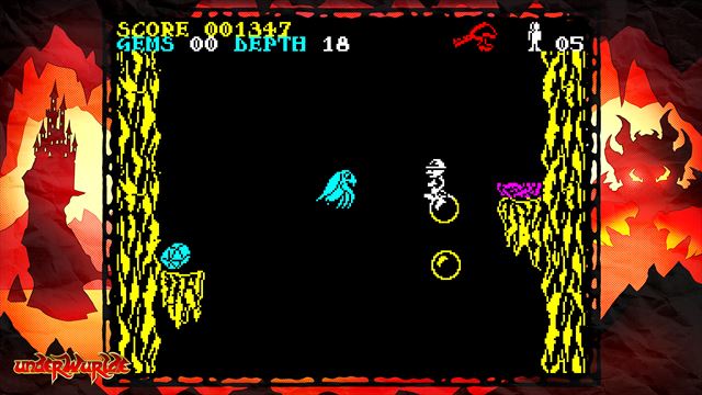 Rare Replay screenshot 15