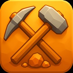Colony Survival - Town Builder Simulator