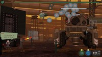 screenshot1
