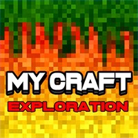 Get My Craft 3d Microsoft Store - 3d block game like roblox