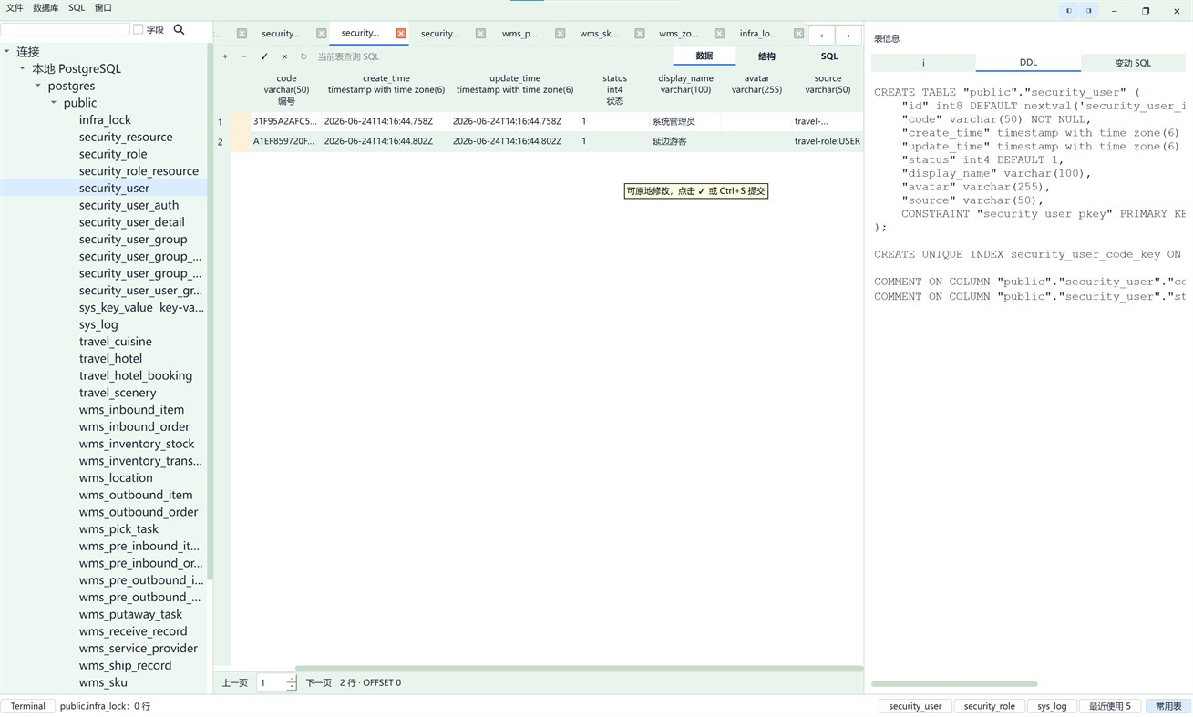 #1. CatDB (Windows) بواسطة: YE CHAO