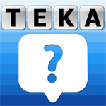 Download Game Windows 7 Teka Teki