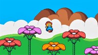 screenshot1