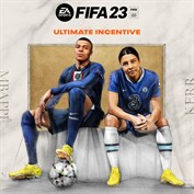 FIFA 23 - STANDARD EDITION - Xbox One [Digital]