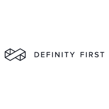 Salesforce to Dynamics 365 Migration image