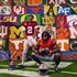 EA SPORTS™ College Football 26
