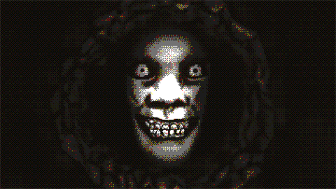 Horripilant