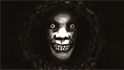 Horripilant