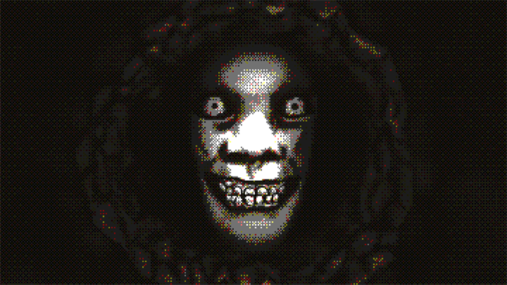 Horripilant
