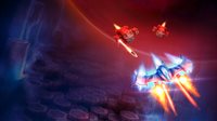 Galaxy Shooter DX