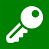 Secure Folder App Icon