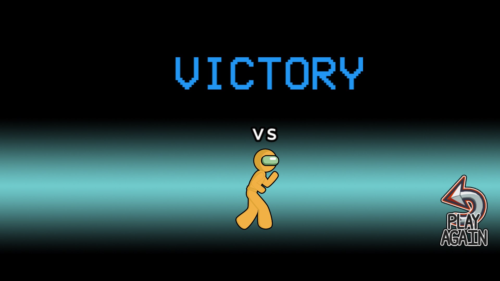 Screenshot 6 Stickman Imposter windows