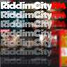 Riddim City Fm