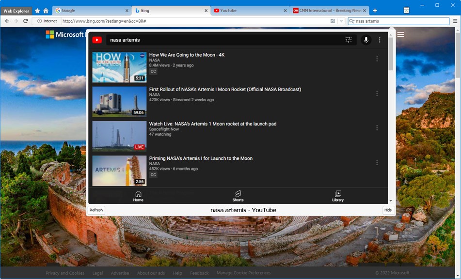 Web Explorer_7