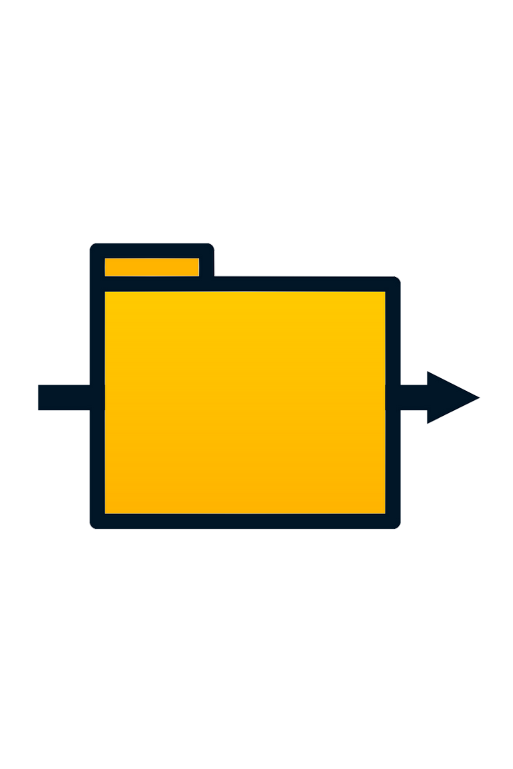 UnZip File