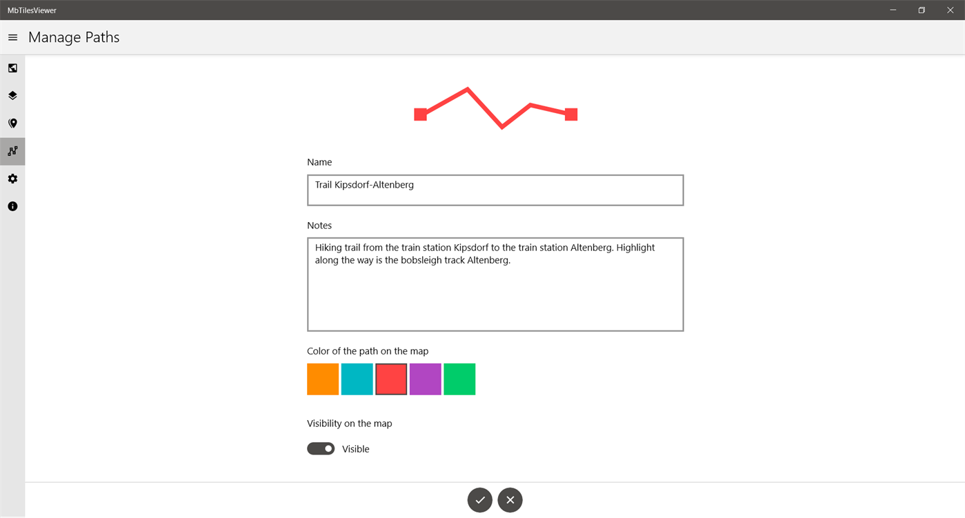 #6. MbTilesViewer (Windows) Podle: A. Funkhänel