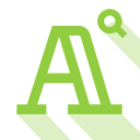 Font Finder 2000 icon